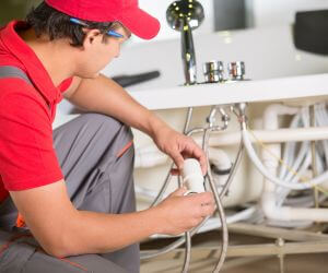 About Emergency plumbing pros Jackson, MS